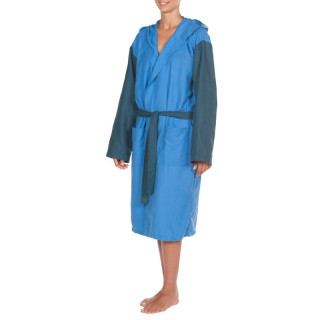 ZEAL BLUE GREEN 