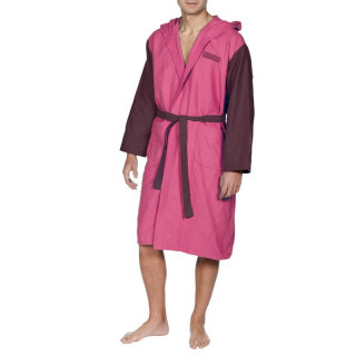 ZEAL PINK 