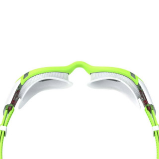 BIOFUSE 2.0 GOG AU GREEN 