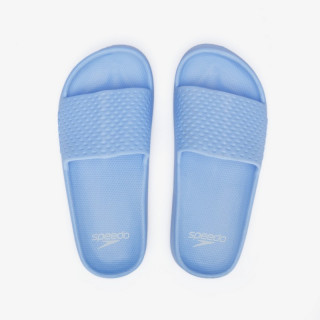 SPEEDO ESSENTIAL SLIDES BLUE PAPUČE 