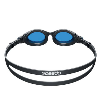 HYDROSITY 2.0 GOGGLE AU GREY/BLUE 