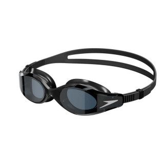 HYDROSITY 2.0 GOGGLE AU BLACK/GREY 
