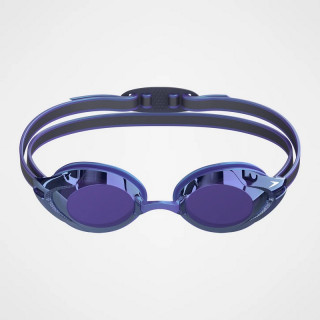 SPEEDO VNQ 3 MIR LTD DK-PUR 