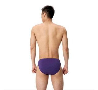 M SOLID BRIEF DKPUR SPEEDO KUPAĆE GAĆE 