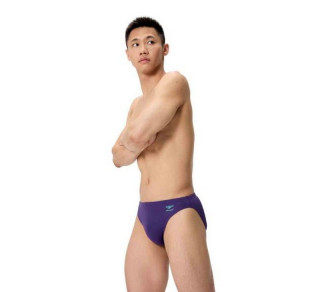 M SOLID BRIEF DKPUR SPEEDO KUPAĆE GAĆE 