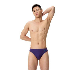 M SOLID BRIEF DKPUR SPEEDO KUPAĆE GAĆE 