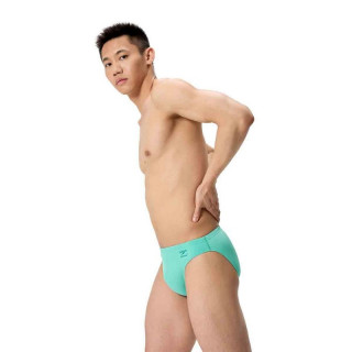 M SOLID BRIEF TURQ SPEEDO KUPAĆE GAĆE 