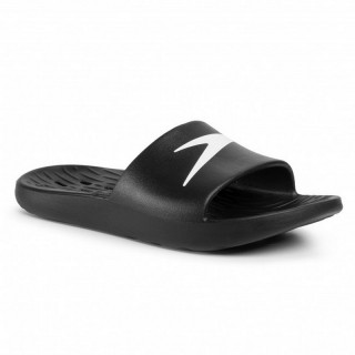 SPEEDO SLIDES ONE PIECA AM BLACK PAPUČE 