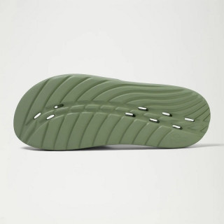 SPEEDO SLIDES AU GREEN 