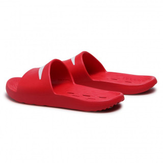 SPEEDO SLIDE AM RED PAPUČE 