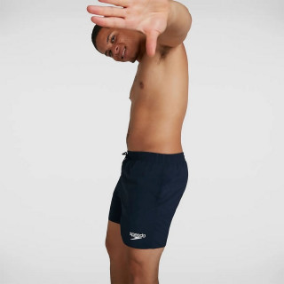 SPEEDO ESSENTIALS 16 WATERSHORT NAVY ŠORC ZA KUPANJE 