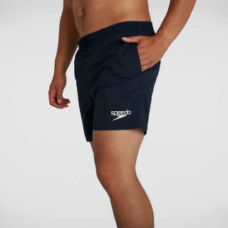 SPEEDO ESSENTIALS 16 WATERSHORT NAVY ŠORC ZA KUPANJE 