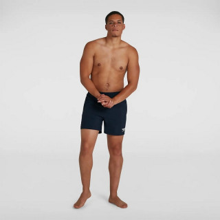 SPEEDO ESSENTIALS 16 WATERSHORT NAVY ŠORC ZA KUPANJE 