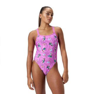 ALOV DIGI STARBK 1PC AF PINK 