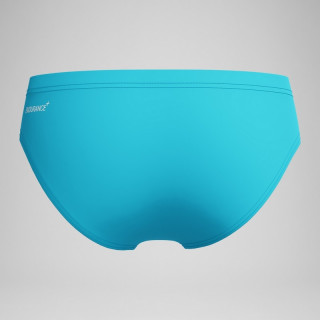 ENDURANCE+ BRIEF PICTON BLUE 