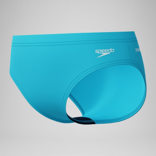 ENDURANCE+ BRIEF PICTON BLUE 