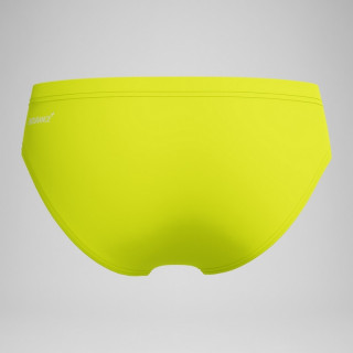 ENDURANCE+ BRIEF YELLOW 