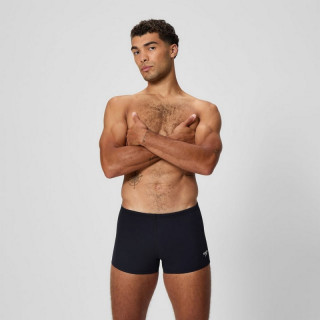 M END+ LOGO AQUASHORT BLK SPEEDO KUPAĆE GAĆE 