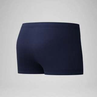 SPEEDO HYPERBM SPLICE AQSHT NVY/GRN DEČIJE GAĆE 