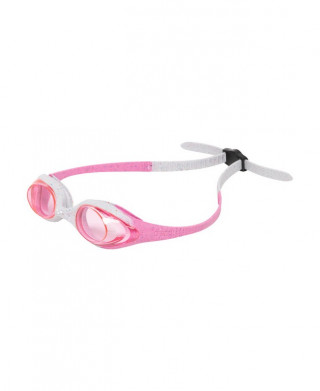 SPIDER JR R-PINK-GREY-PINK NAOČARE ZA PLIVANJE 