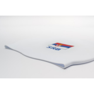 SRBIJA KAPA ZA PLIVANJE 