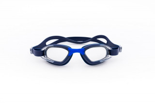 FUSION NAVY-BLUE NAOČARE ZA PLIVANJE 