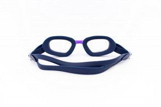 FUSION NAVY-PURPLE NAOČARE ZA PLIVANJE 