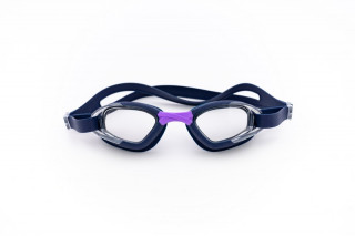 FUSION NAVY-PURPLE NAOČARE ZA PLIVANJE 