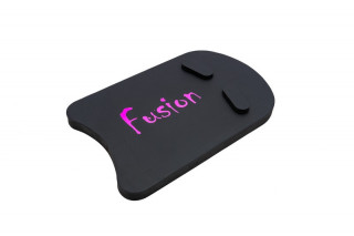 FUSION BLACK-PINK DASKA ZA PLIVANJE 