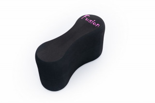 FUSION BLACK-PINK PLOVAK ZA PLIVANJE 