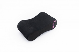 FUSION BLACK-PINK PLOVAK ZA PLIVANJE 