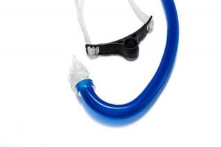 SNORKEL FUSION B 