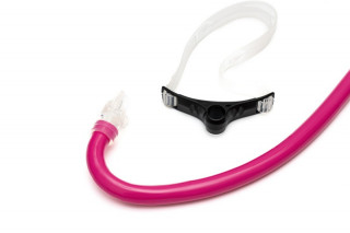 SNORKEL FUSION PNK 