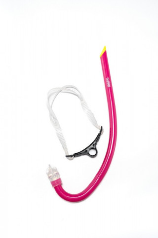 SNORKEL FUSION PNK 
