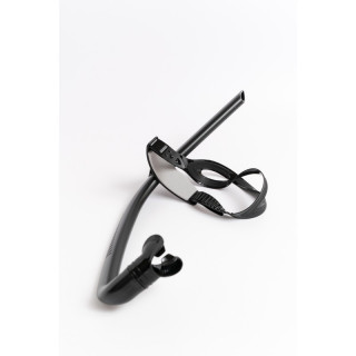 PRO SNORKEL FUSION BLACK 