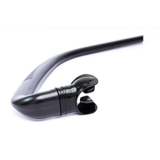 PRO SNORKEL FUSION BLACK 