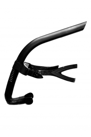 PRO SNORKEL FUSION BLACK 