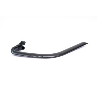 PRO SNORKEL FUSION BLACK 