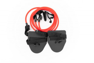 FUSION ARM STREIGHT TUBE 30P CRVENA 
