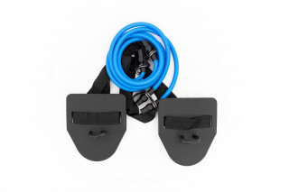 FUSION ARM STREIGHT TUBE 40P PLAVA 