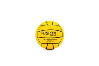 FUSION VATERPOLO LOPTA 3 