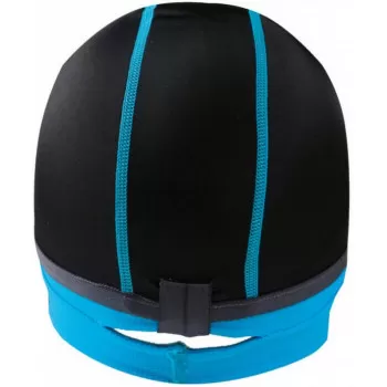 SMARTCAP JUNIOR BLACK 