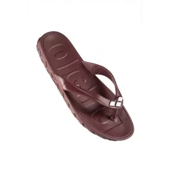 WATERGRIP THONG 410 