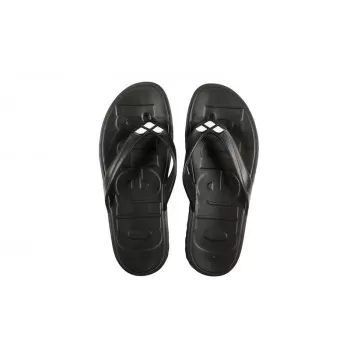 WATERGRIP THONG 510 