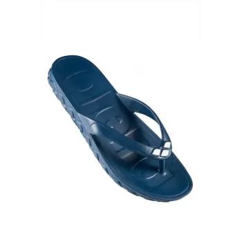 WATERGRIP THONG 730 