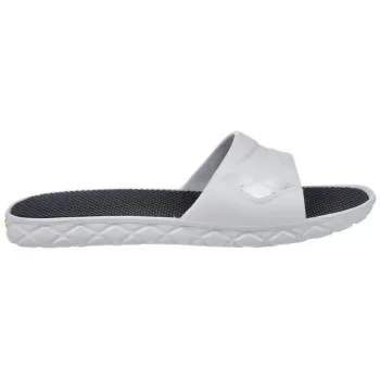 WATERGRIP W GREY 