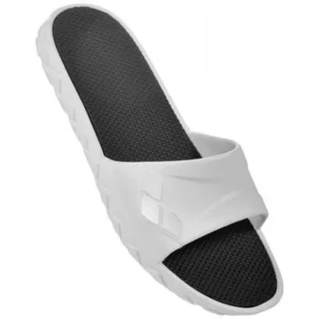 WATERGRIP W GREY 