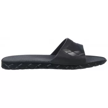 WATERGRIP W BLACK 