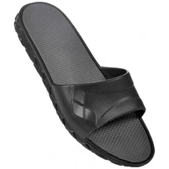 WATERGRIP W BLACK 