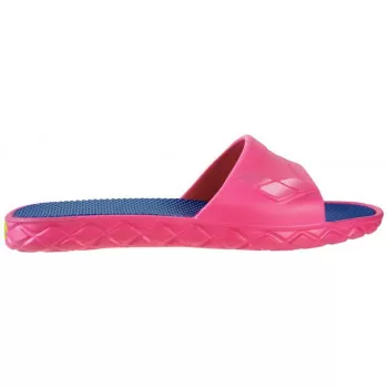 WATERGRIP W FLR 